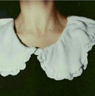 ..