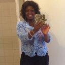 Beth Mwangi - @PrettyMwangi - Twitter