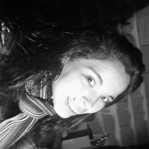 Sigueme&Tesigo💋
