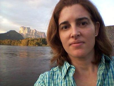 mapaula5's profile picture. Soy del Trópico. Arquitecto. Caracas: la amo y la odio. (la amo mas que la odio)