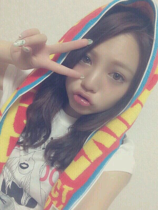 s2shi_popos2's profile picture. ❁ぽぽちゃん垢❁