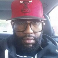 Derek Mobley (@dm06qd) 's Twitter Profile
