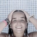 Daniela Domingues - @danielafdd - Twitter