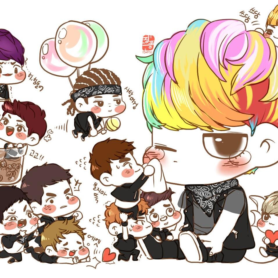 ameliareshygus1's profile picture. elf