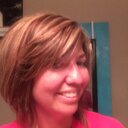 hope gregory - @hopegre76974036 - Twitter