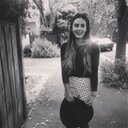 madison ali - @madisonnali - Twitter