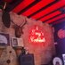 The Brown Derby (@brownderbypub) Twitter profile photo
