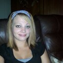 amber slater - @gagesmommy2709 - Twitter