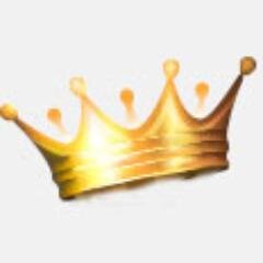 VIPStyleLife's profile picture. 