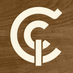 Cannon & Cannon, Inc (@cannoncannoninc) Twitter profile photo Cannon & Cannon, Inc (@cannoncannoninc) Twitter profile photo