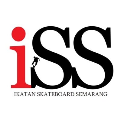 Wadah resmi skateboarder kota Semarang. semarangskateboarding@gmail.com 08170403403