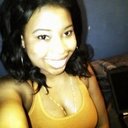 sharz4lyphe's profile picture. quality virgin hair Peruvian, Brazillian, Malaysian, Indian etc.Bbm:2AE06DFB or email your orders today at hairkandy21@hotmail.com digi:4591703