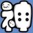 yfyreveren's profile image