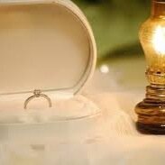 hkhgyk's profile picture. すごく短い小説みたいなものツイートしていきます。よかったら読んでください。 感想とかもらえたら嬉しいです。 相互フォロー希望です。