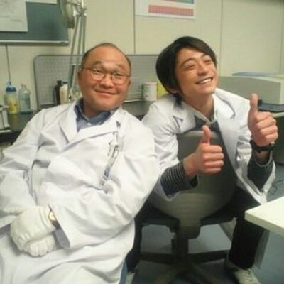 科捜研の女コピペbot Sri Cpp Bot Twitter 科捜研の女コピペbot Sri Cpp Bot Twitter