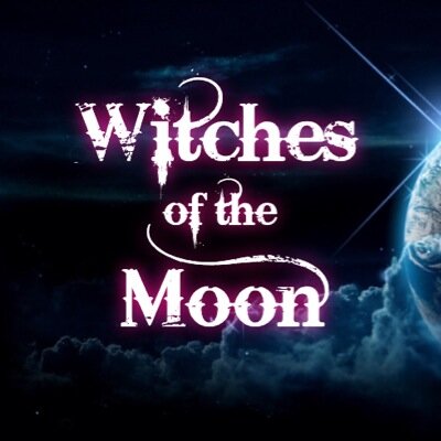 We are a YouTube channel that consists of 14 Witches. We discuss weekly topics of all different genres. You will see a video each day of the week.
