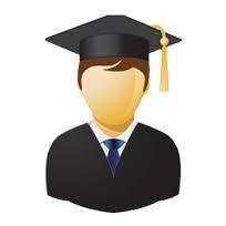 Zak_Specialist's profile picture. Specialist in Psychometric online tests and Job applications with guaranteed success. Get in touch via BBM: 220A4AE3, Email: zak_s@outlook.com or 07904495106