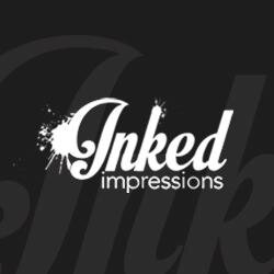 InkedImpress's profile picture. Port Perry's #1 Tattoo & Piercing Shop, specializing in Portrait Tattoos!
