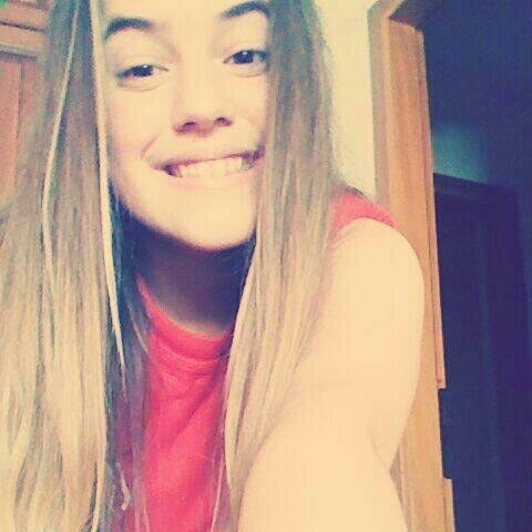 I can always make you smile :)
