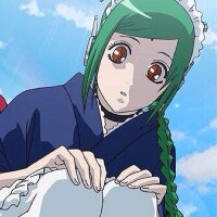Franco 🌍 Mullen (@_6__franco) 's Twitter Profile Photo Franco 🌍 Mullen (@_6__franco) 's Twitter Profile Photo