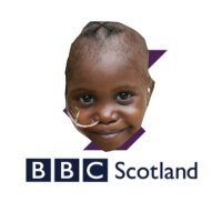 BBC SCOTLAND (@scotlandbbc) 's Twitter Profile