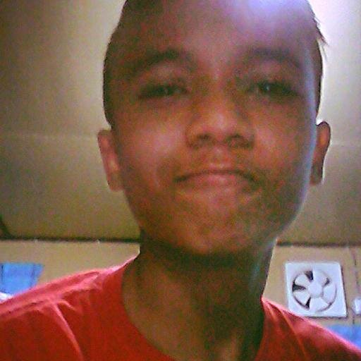 ......SyaFiQ / 15 / PENANG .......                                                                      Wechat ID-SyafiqieMaliqie/Insta-Syafiqie_27