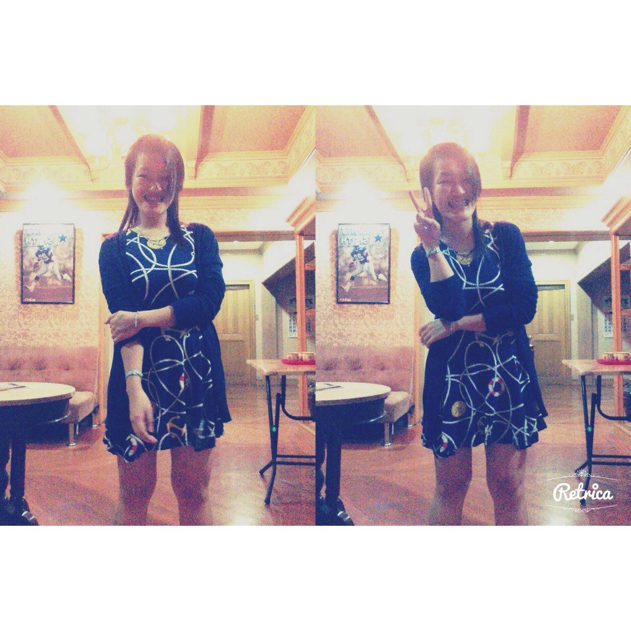 Janiiiiiice's profile picture. 20 / IG: @Janisgotan