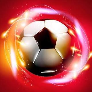 Bonus Scommesse, i migliori bonus della rete!