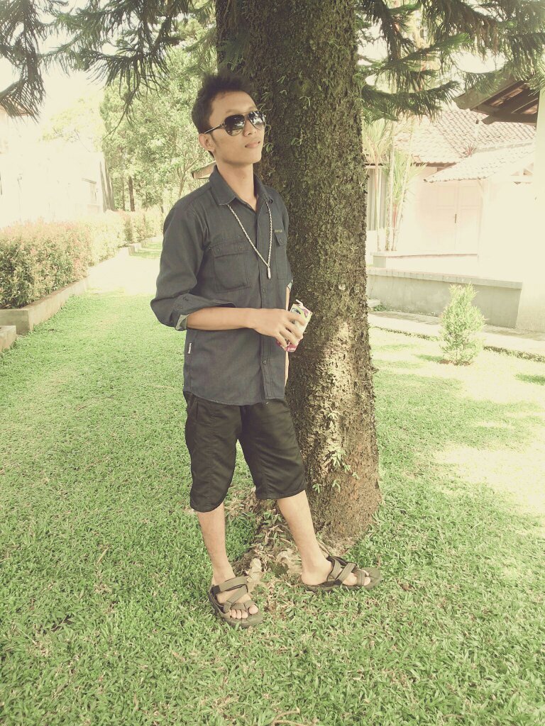 PIN 7D13DCA7