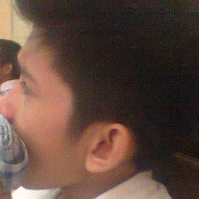 Kennntapel's profile picture. ~ PH~ 14 ~ Samians ~  league of legends  ~ ADC or APC ~  Im Gamer~ IGN: Protato.Kjrawr ~ RaKKer ~