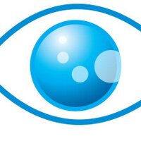 ScienceView (@scienceview_org) 's Twitter Profile