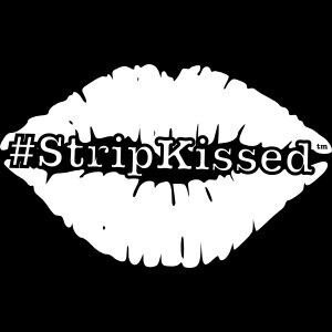 StripKissed's profile picture. #StripKissed