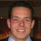 Crypto and data nerd. Lover of technology. Recovering tax attorney. BBQ Addict. Less than stellar piano player.
