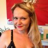 ShelleyFMarsden's profile picture. Showbiz Editor at Mirror and mags OK!, New and Notebook ✍️ Get in touch: shelley.spadoni@reachplc.com