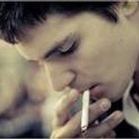 Fktrctq Yfdfkeq (@navaluy) 's Twitter Profile