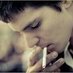 Fktrctq Yfdfkeq (@navaluy) Twitter profile photo