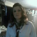 Sué Salinas - @Suesj25 - Twitter