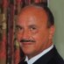 Dr Leonard Coldwell (@drlcoldwell) Twitter profile photo