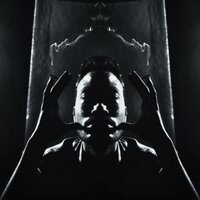 Musa Al Kadzim (@musa2889) 's Twitter Profile