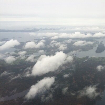 barerykter's profile picture. Test