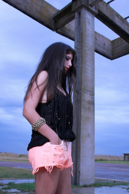 La kme anduvo ak y te quiere :3
 PIN:24F43185