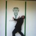 Juanjo (@juanjo221) Twitter profile photo