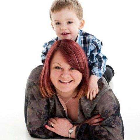 MontysSocial's profile picture. Social media addict and blogger helping SMEs manage their SM and content. Also mum to a 4yo son, Monty, hence the name! If you need some SM help, get in touch.