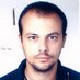 Alessandro Angelone (@drastico14) Twitter profile photo