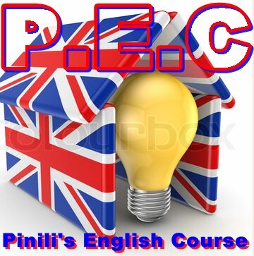 Pinili_EC's profile picture. English course for kids and teenagers, from TK
 till SMP (5yrs - 16yrs), place at Komplek
 margaasih permai, Bandung