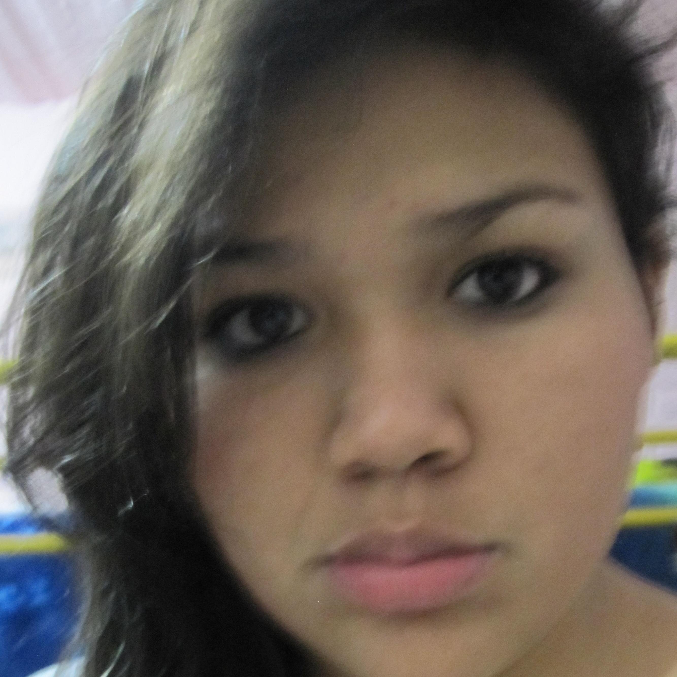 hoggito's profile picture. 