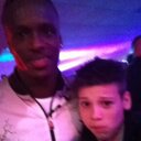 timour champetier (@02_timour) Twitter