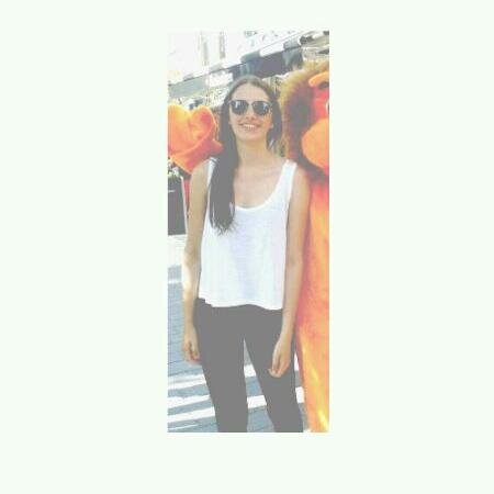 pop pop liefde in galop. xoxoxoxo kich | Weekdier je bent cool ehh ;D xx