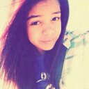 Kelsie Cooper - @Kelsie_Kelsiee - Twitter