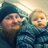 JasonWright_'s profile image